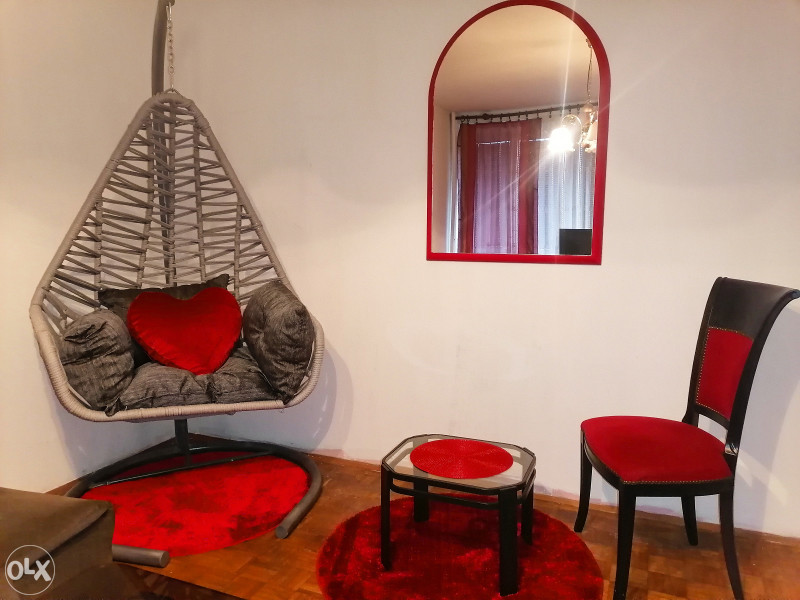 Stan apartman na dan Malta Sarajevo