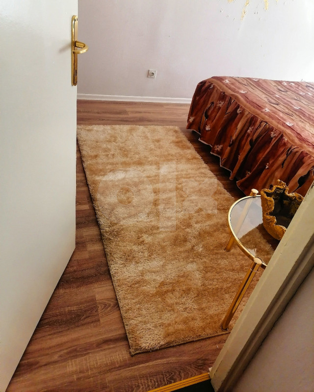 Stan apartman na dan Malta Sarajevo 4