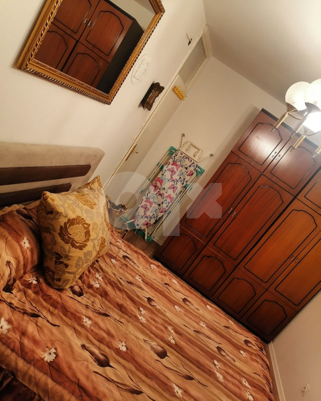 Stan apartman na dan Malta Sarajevo 10