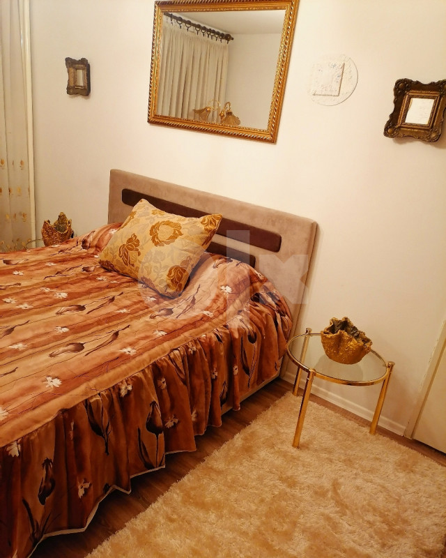 Stan apartman na dan Malta Sarajevo 3