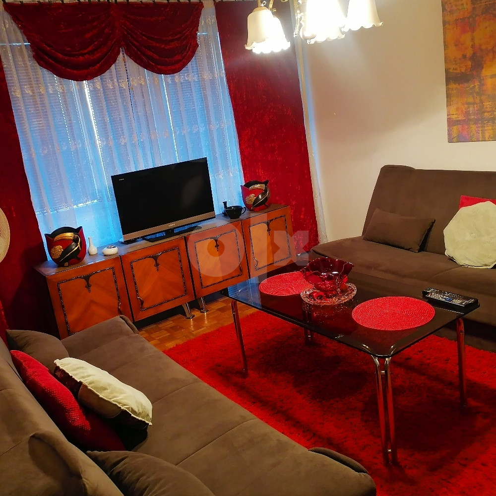 Stan apartman na dan Malta Sarajevo 14