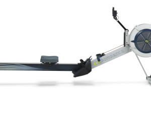 Concept 2C veslo