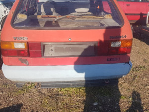 branik yugo florida