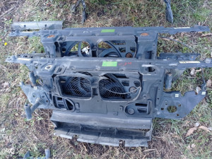 Vezni lim BMW 5 E39 520/523/525/530