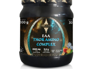 Eaa Thor 300g Azgard