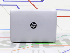 HP EliteBook 820 G3 i5 6th / 8GB RAM DDR4 / 240GB SSD