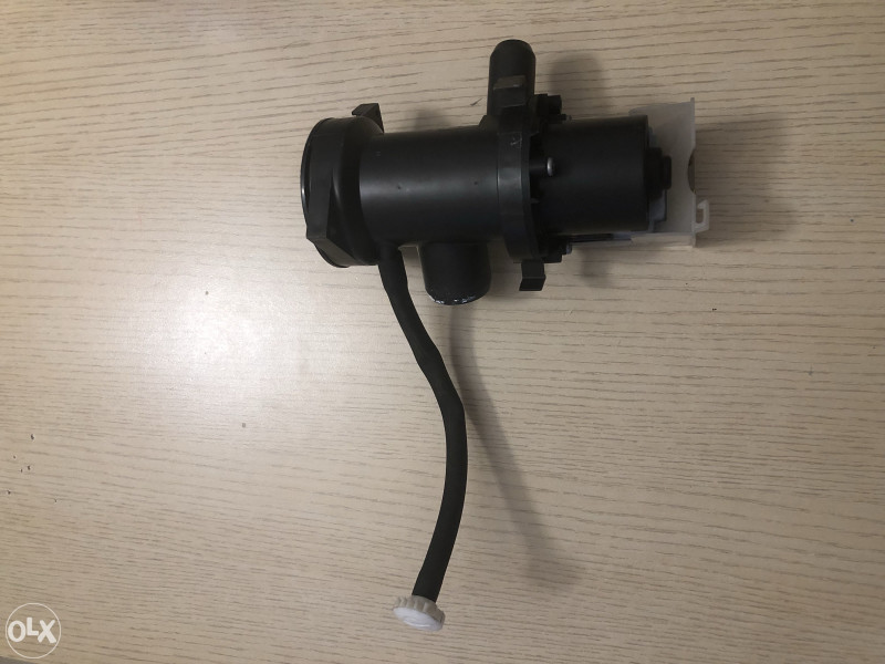 Dijelovi veš mašina LG WD 10302TUP