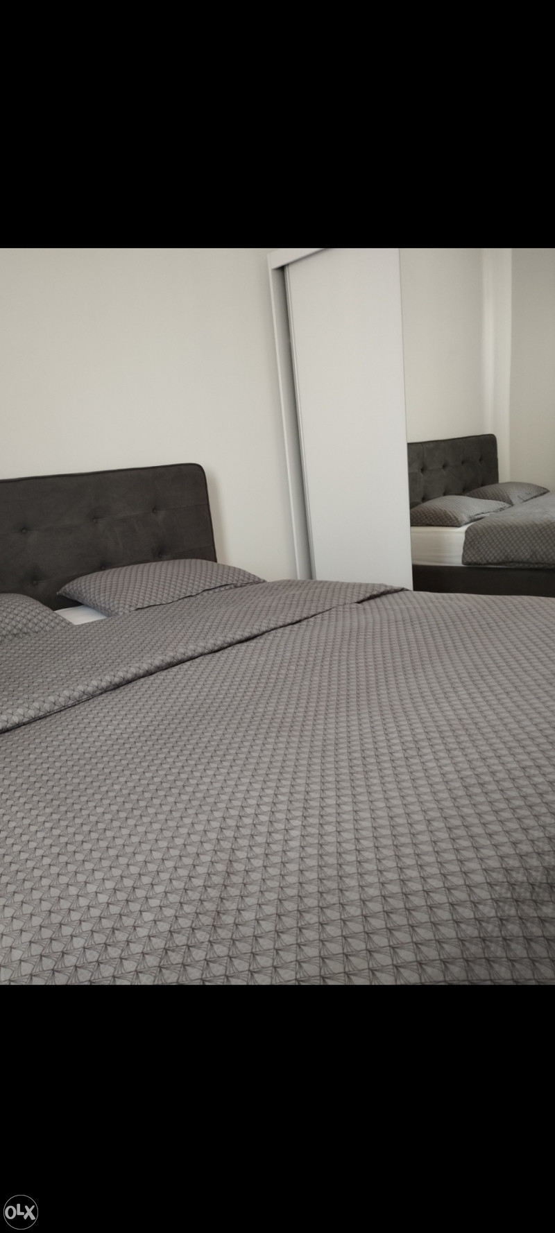 STAN NA DAN Istočno Sarajevo Lukavica 065/631-648 12