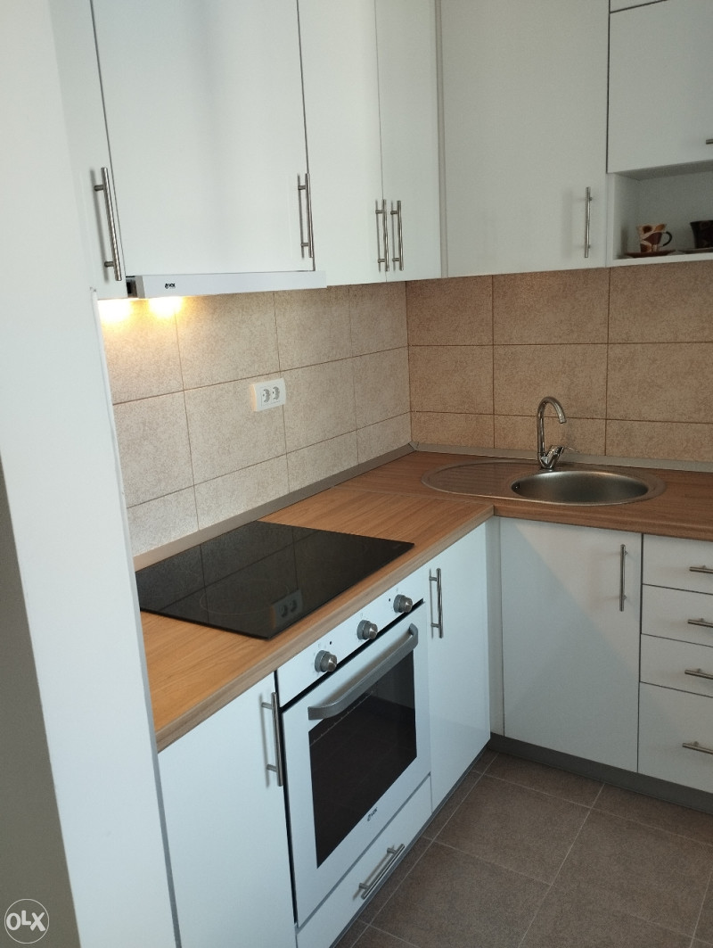 STAN NA DAN Istočno Sarajevo Lukavica 065/631-648 8