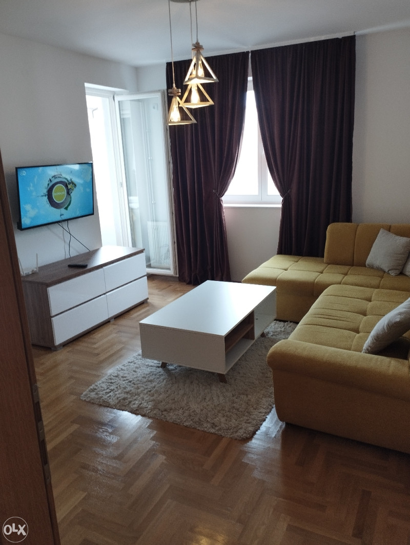 STAN NA DAN Istočno Sarajevo Lukavica 065/631-648 6