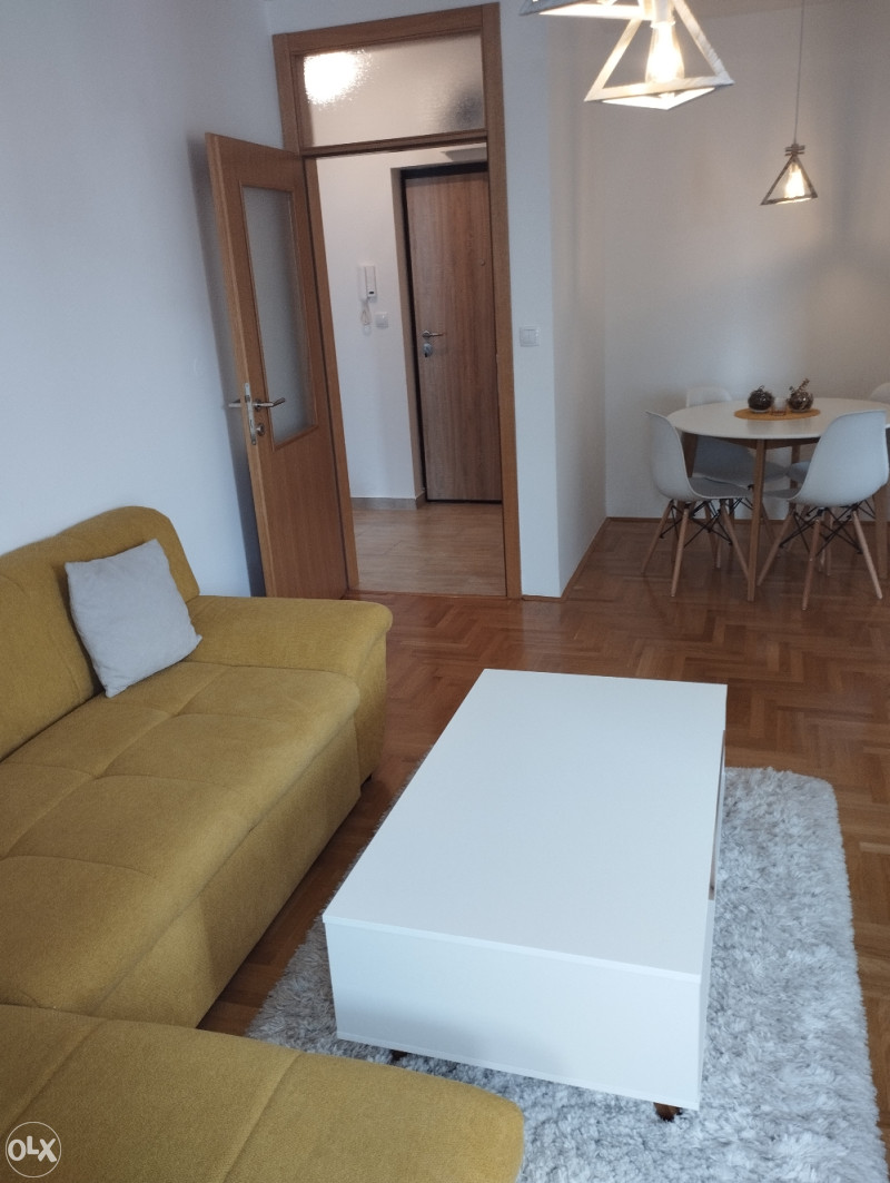 STAN NA DAN Istočno Sarajevo Lukavica 065/631-648 2