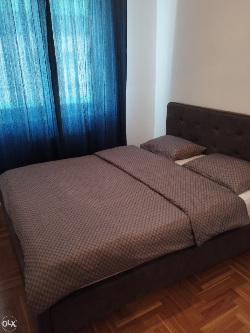 STAN NA DAN Istočno Sarajevo Lukavica 065/631-648 11