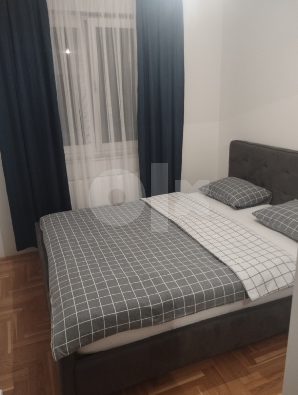 STAN NA DAN Istočno Sarajevo Lukavica 065/631-648 14