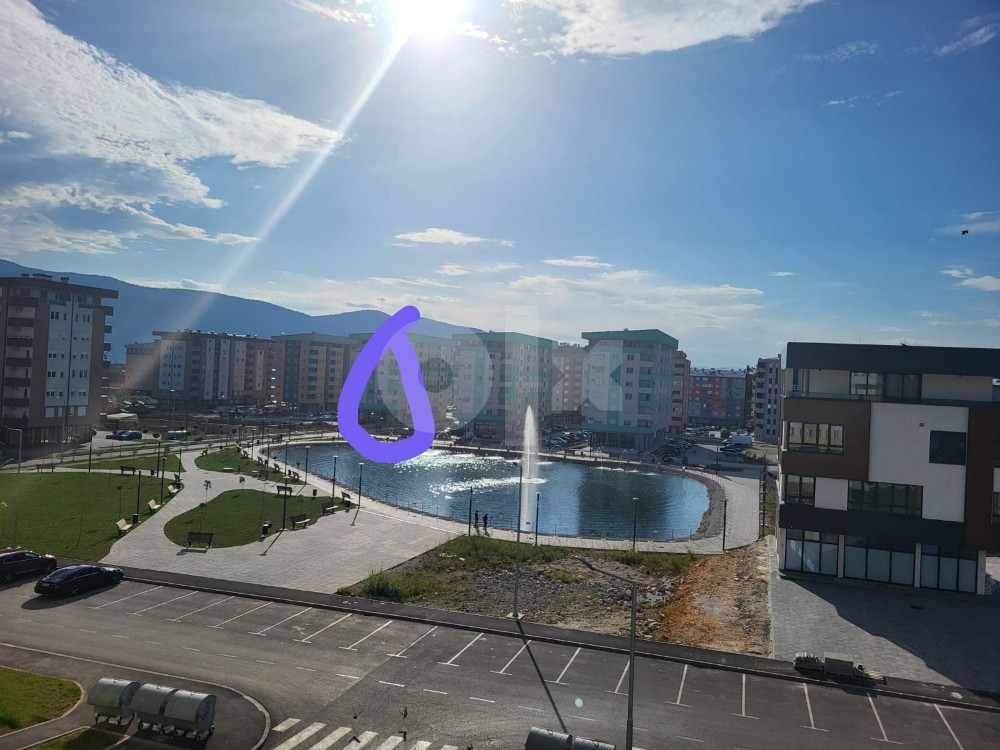 STAN NA DAN Istočno Sarajevo Lukavica 065/631-648 18