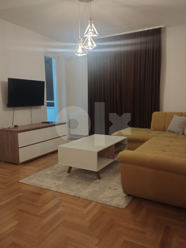 STAN NA DAN Istočno Sarajevo Lukavica 065/631-648 3