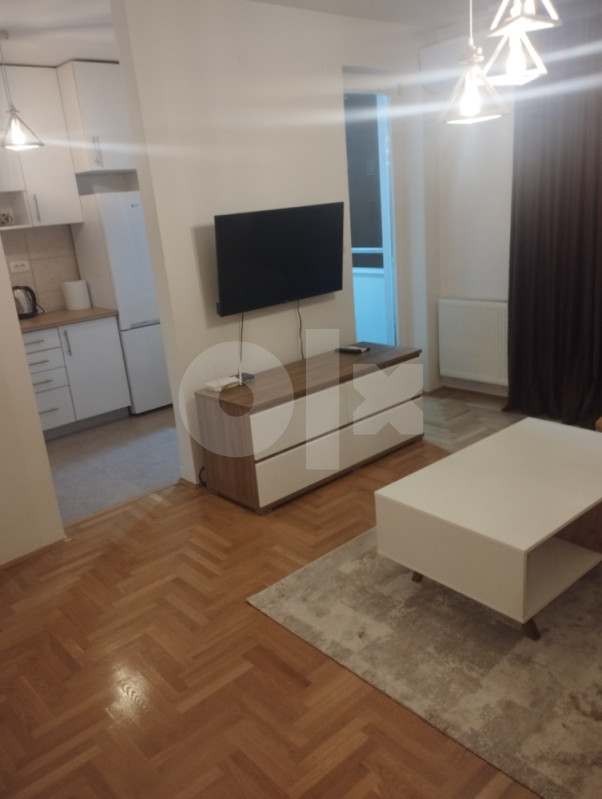 STAN NA DAN Istočno Sarajevo Lukavica 065/631-648 4