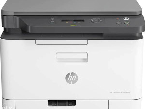 MFP HP Color Laser 178nw