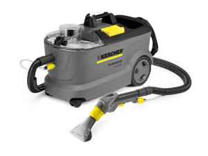 Karcher Puzzi 10/1