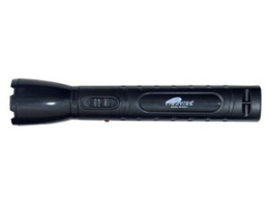 Lampa panik prenosna punjiva M703L 1W LED