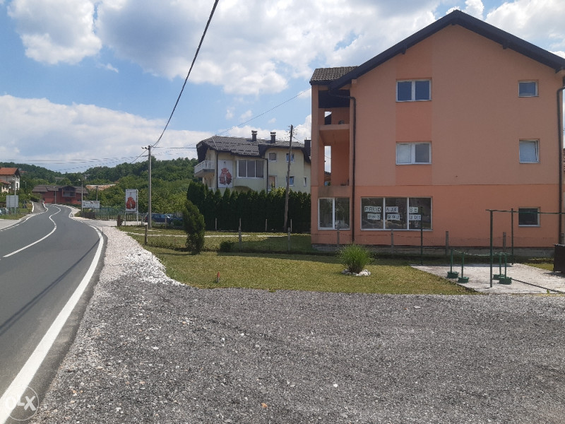 House for sale kuća Kiseljak 4