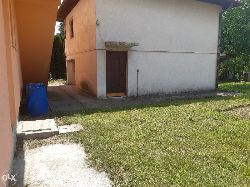 House for sale kuća Kiseljak 6