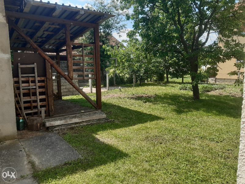 House for sale kuća Kiseljak 7