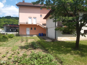 House for sale kuća Kiseljak photo 5
