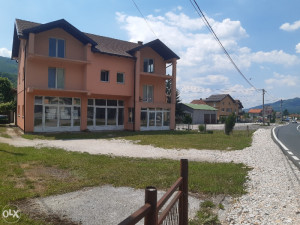 House for sale kuća Kiseljak photo 3