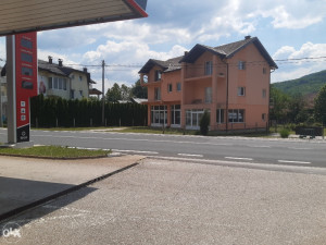 House for sale in Kiseljak