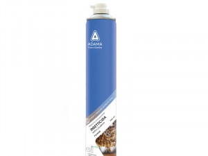 Sprej protiv osa i stršljena 750ml