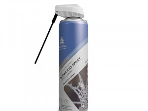 Hladni sprej protiv insekata 500ml (-45C)