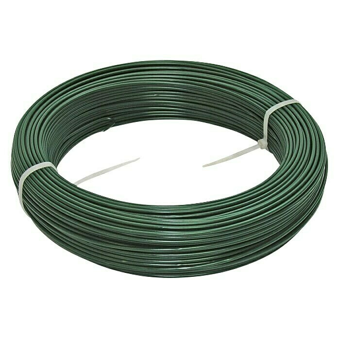 PVC zatezna zica
