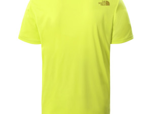 The North Face Mountain Line T-Shirt - Majica