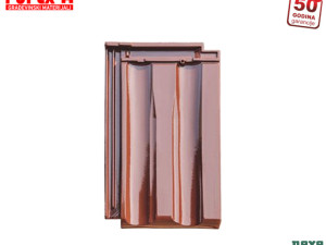 CRIJEP NEXE CEZAR SMEĐI LUX PUPEX TUZLA