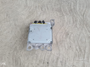 Centrala modul elektronika airbaga Nissan Qashqai 98820