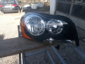 Far desni volvo xc 90 2006-2015