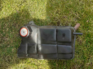 BOCA VODE FORD MONDEO...2000/2004GOD