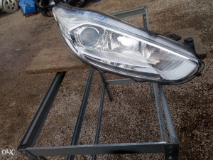 Far desni ford fiesta 2012-2017