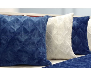 Dekorativni Jastuk Lena