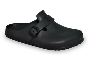 Klompe Grubin Golf light
