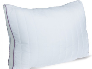 Jastuk Lavanda 50x70