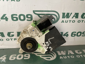 Motoric podizaca stakla Audi A3 (fotografija 3)