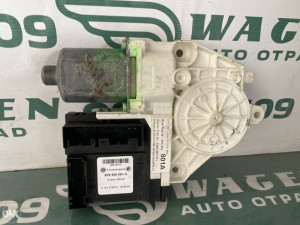 Motoric podizaca stakla Audi A3 (fotografija 2)