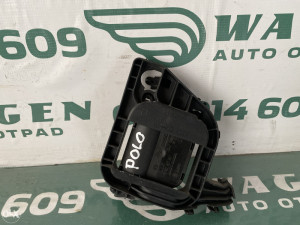 Aktuator motoric ac Volkswagen Polo (fotografija 3)