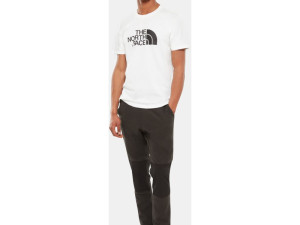 The North Face Easy T-Shirt - Majica