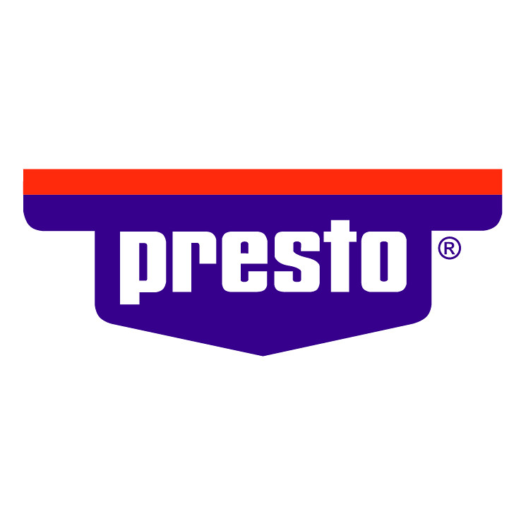 Čistač Smole i Katrana u Spreju 400ml (Presto)