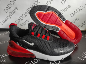 Nike Air Max 270 AH8050 006