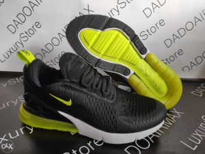 Nike Air Max 270 AH8050 017