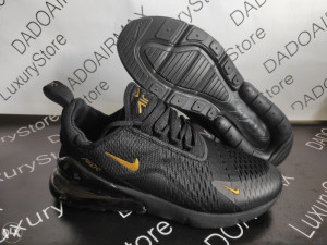 Nike Air Max 270 AH8050 181