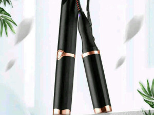 Uvijac za trepavice elektricni 065 207 487